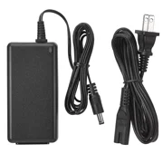 Tunze 6095 Nano Stream with electronic speed control