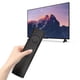 thumbnail image 4 of Control Inteligente De Televisores Control remoto inalámbrico Voice Box compatible con Bluetooth para Xiaomi Box S/3 (PARA MI BOX 3) Likrtyny Para estrenar, 4 of 9