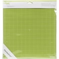 thumbnail image 1 of Tapis de découpe Cricut Standard 12x12, 1 of 3