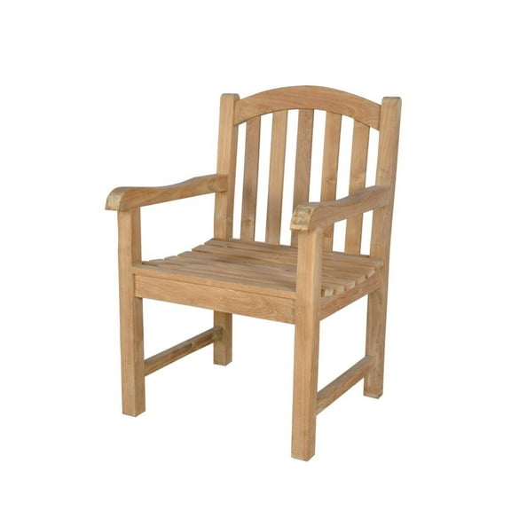 Chelsea Dining Chair