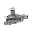 thumbnail image 1 of Water Pump - Compatible with 1970 - 1976 Ford Torino 1971 1972 1973 1974 1975, 1 of 2