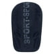thumbnail image 5 of Gorra deportiva de malla transpirable, de perfil bajo, con correa ajustable, tela de secado rápido y lavable., 5 of 9