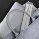 thumbnail image 4 of Bearachild Soporte plegable para portátil y tableta Soporte para Pro Soporte para portátil con ventilador de refrigeración para facilitar su Juegos de teclado y mouse para computadora, 4 of 6
