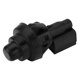 thumbnail image 1 of Car Door Interior Light Switch Sensor 7700427640 for Renault Clio Megane Scenic Kangoo, 1 of 5