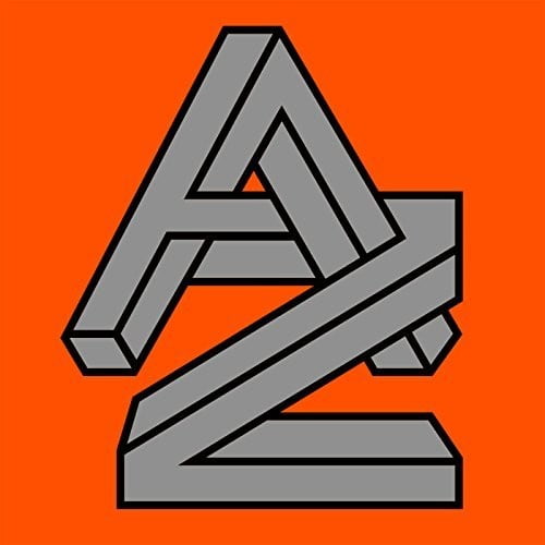 Cuarteto de Nos - Apocalipsis Zombi - Music & Performance - CD