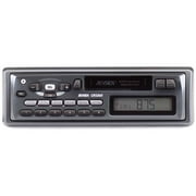Jensen Plus Tuner with Cassette Deck