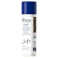 Clairol Root TouchUp Refreshing Hair Dye Spray Temporary Hair Color
