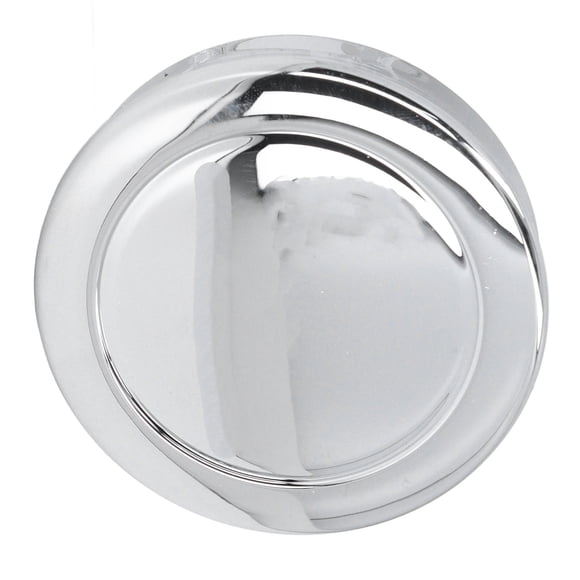 Perilla De Control De Lavadora Y Secadora, Perilla De Control De Lavadora Resistente Diseño Exquisito Estándar Profesional Para Piezas De Lavadora Y Secadora