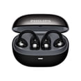 thumbnail image 1 of Auriculares Bluetooth Philips TAT3469 con micrófono AI, color negro, 1 of 4