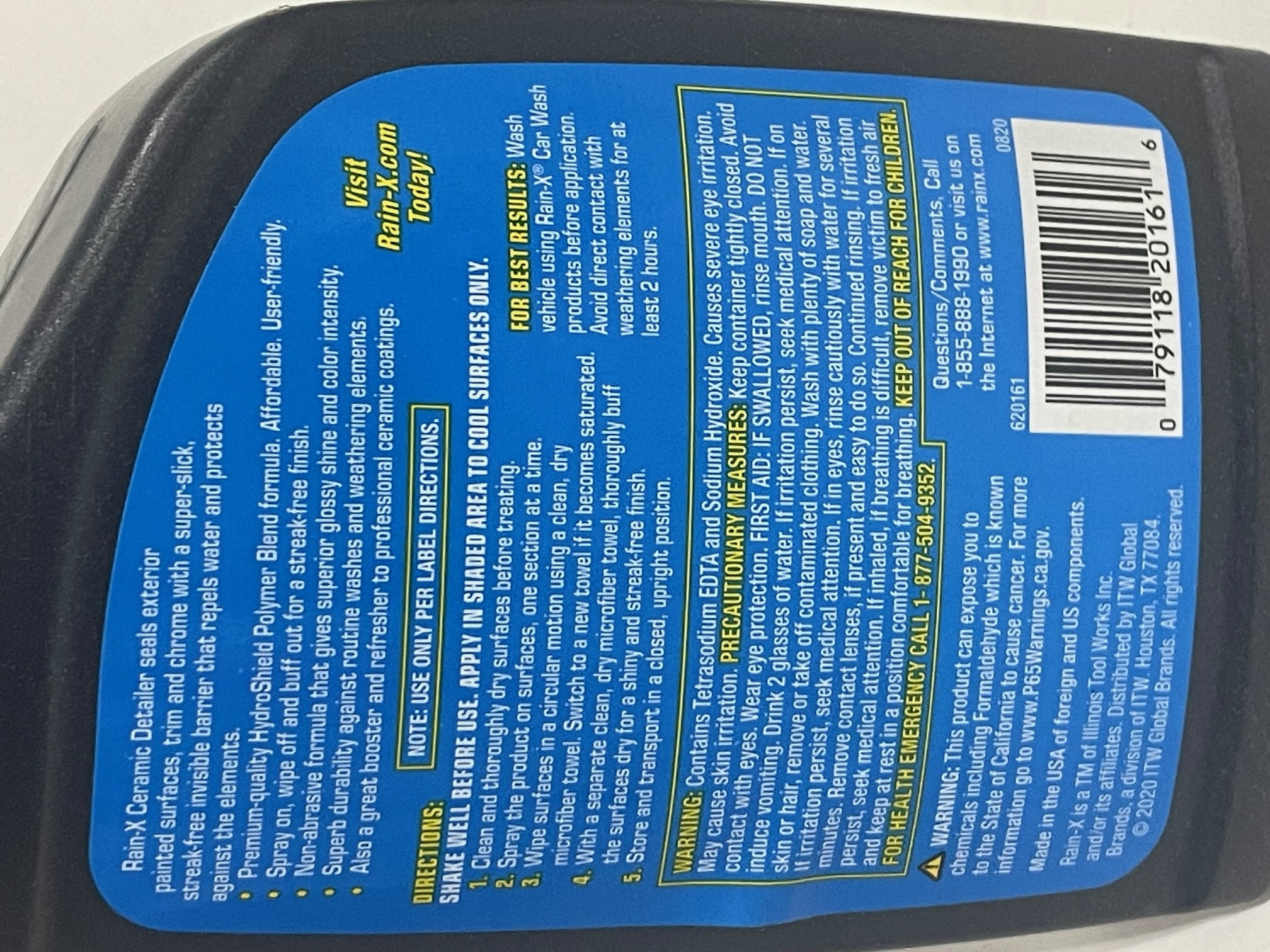 637c4424-0689-4049-9155-