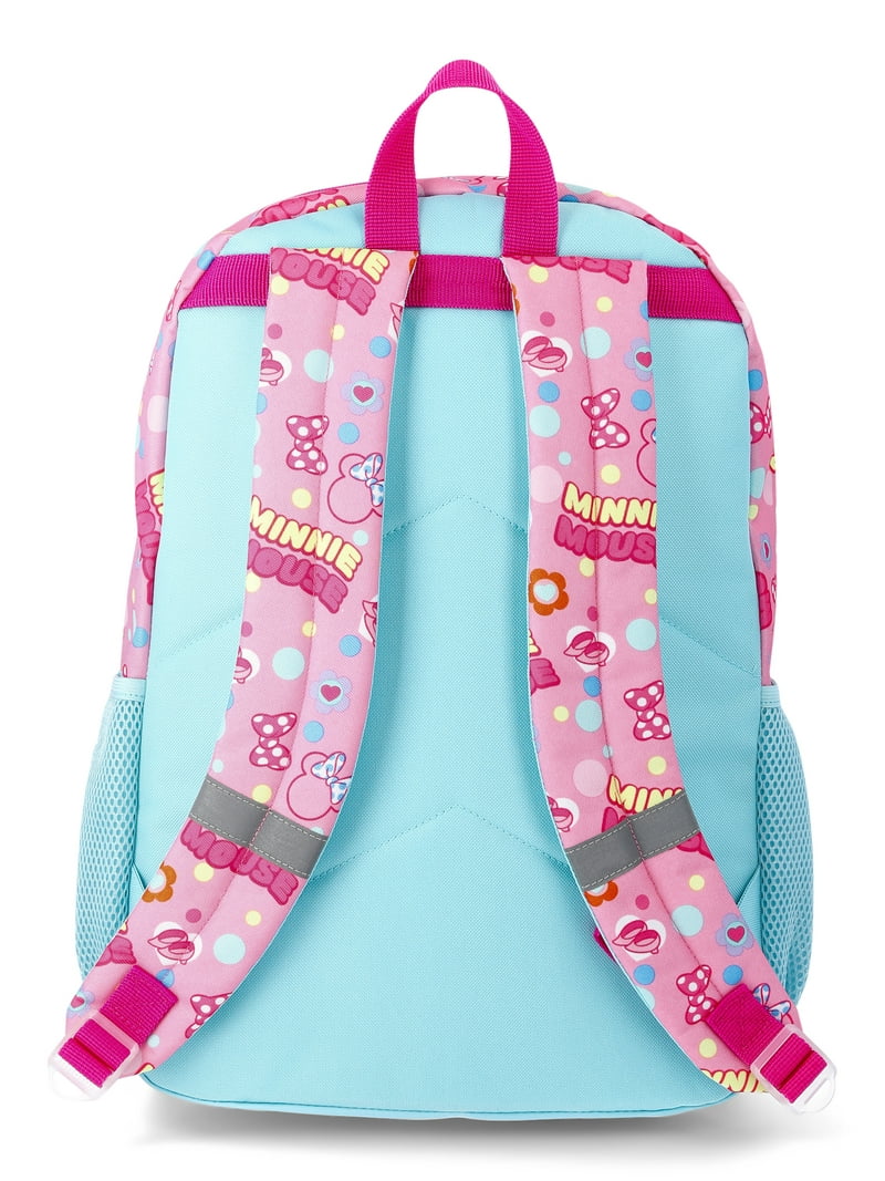 dark grey and blue north face backpack The North Face Backpack - Borealis Classic - Navy/Tin Grey