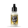 thumbnail image 2 of Bouteille 17ml IDF Verte Modèle Air, 2 of 82