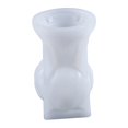 thumbnail image 4 of segolike Moule 3D Fabrication Diable Main en Silicone, 4 of 9