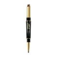 thumbnail image 2 of HLONK 2-in-1 Waterproof Lipstick and Lip Liner Combo Set  Long Lasting Matte Lip Stain with Precision Tip  Moisturizing Formula  All Day Wear  Smudge-Proof Makeup for Perfect Pout  Profes, 2 of 2