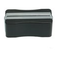 thumbnail image 4 of FlyFlise Universal Car Wiper Repair Tool Kit Wiper Blade Refurbish Grinding Repair Tool, 4 of 8