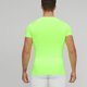 thumbnail image 5 of pstuiky Camisas casuales de manga corta para hombre, Camisa informal de manga corta con solapa y medio botón para hombre ropa de hombre s, 5 of 8