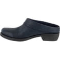 thumbnail image 4 of Easy Street Becca Mules (Women), 4 of 8