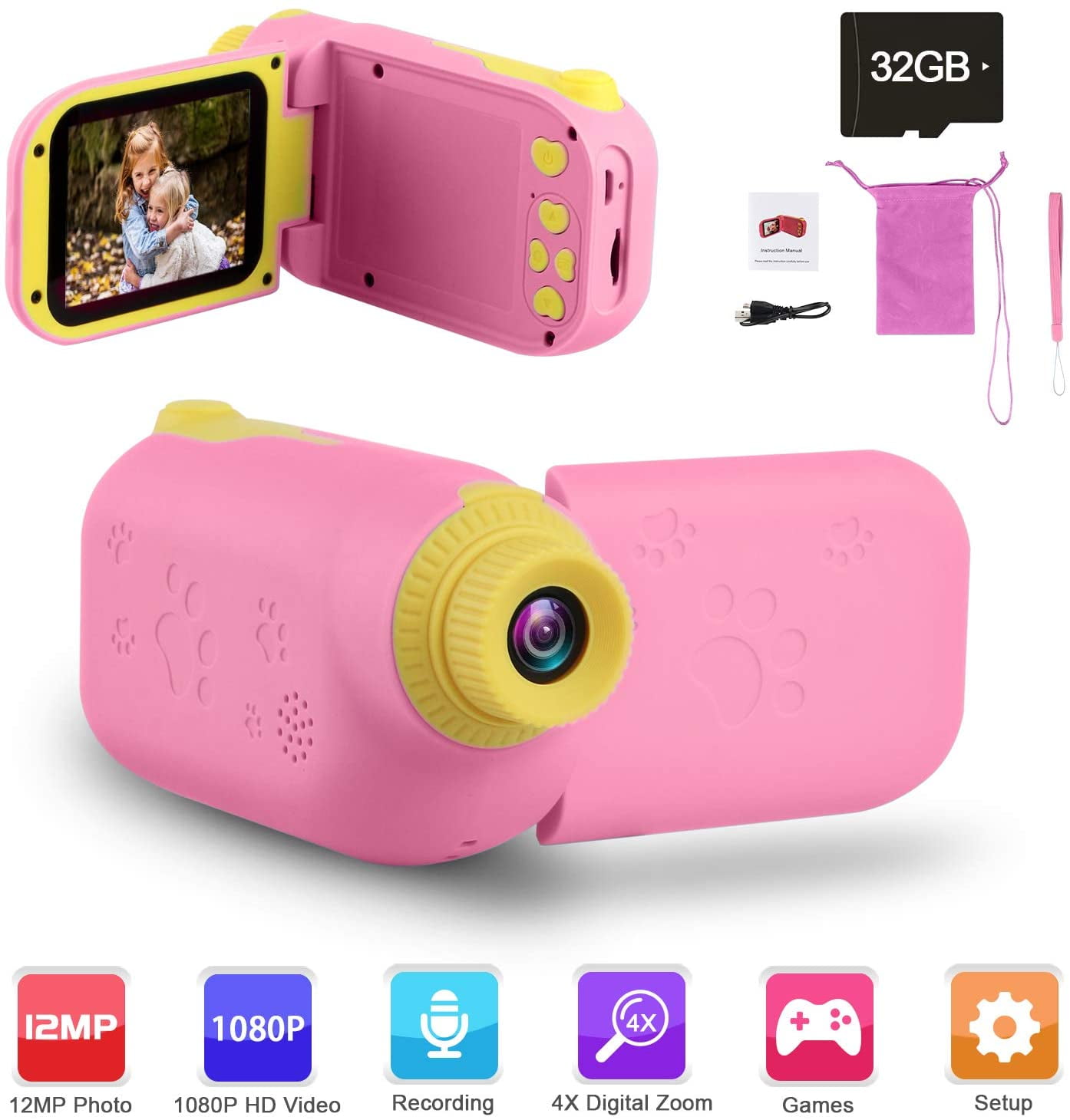 kids camera recorder kids camera recorder