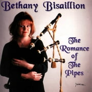 Romance Of The Pipes