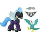 thumbnail image 2 of My Little Pony Wonderbolts Applejack Doll My Little Pony My Little Pony, 2 of 2