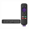 thumbnail image 2 of Reproductor de Streaming Roku Express 3700MX, 2 of 4