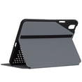 thumbnail image 3 of Targus Etui Click-In™ Rotating Case pour iPad 10e gén 10.9", 3 of 7