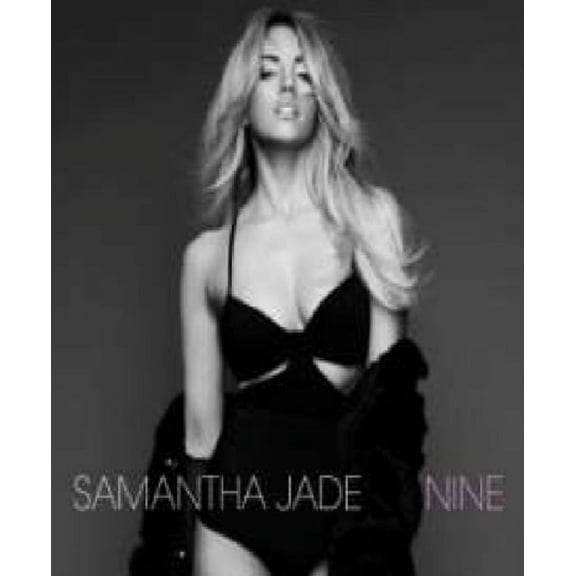Nine (CD)