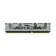 Axiom - DDR3L - module - 16 GB - DIMM 240-pin - 1333 MHz / PC3L-10600 - 1.35 V - registered - ECC - for Intel Server Board S5520; SUPERMICRO X9DAX-iF; SuperServer 6017; SuperWorkstation 7047 – image 1 sur 4