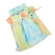 thumbnail image 5 of Pantalones De Chándal Fyydes Tinte De Corbata Para Niños Poliéster Sueltos Para Uso Diario, 5 of 5
