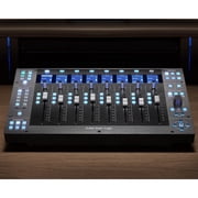 Solid State Logic UF8 Advanced DAW Controller