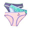 thumbnail image 1 of Paquete De 3 Bikinis Ilusión T G Multicolor, 1 of 4