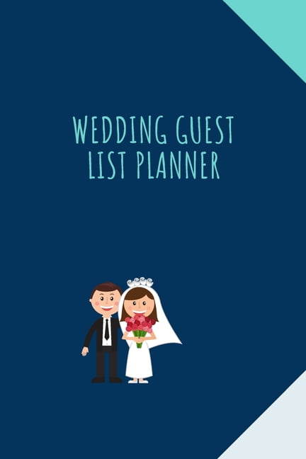 walmart guest registry