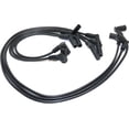 thumbnail image 4 of For 2001-2003 F-150 Spark Plug Wire, 4 of 5