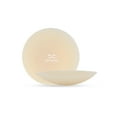 thumbnail image 1 of SENESS 2 Paires de Couvre-Tétons pour Femmes Fini Mat (Champagne) avec Boîte de Voyage / Couvre-Téton en Silicone Réutilisable / Essentiels de Voyage / Pastilles pour Tétons / Couvre-Tétons pour Pasties / Cache Mamelon, 1 of 7