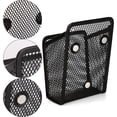 thumbnail image 2 of Locker Organizer, Magnetic Pencil Holder With Extra Strong Magnets For Office Supplies And Space Saving Solutions, 2 of 5