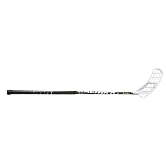 2018 Salming Composite 29 Floorball Stick