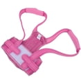 thumbnail image 2 of VGEBY Adjustable Posture Corrector, Back Straightener, For Men Women, 2 of 8