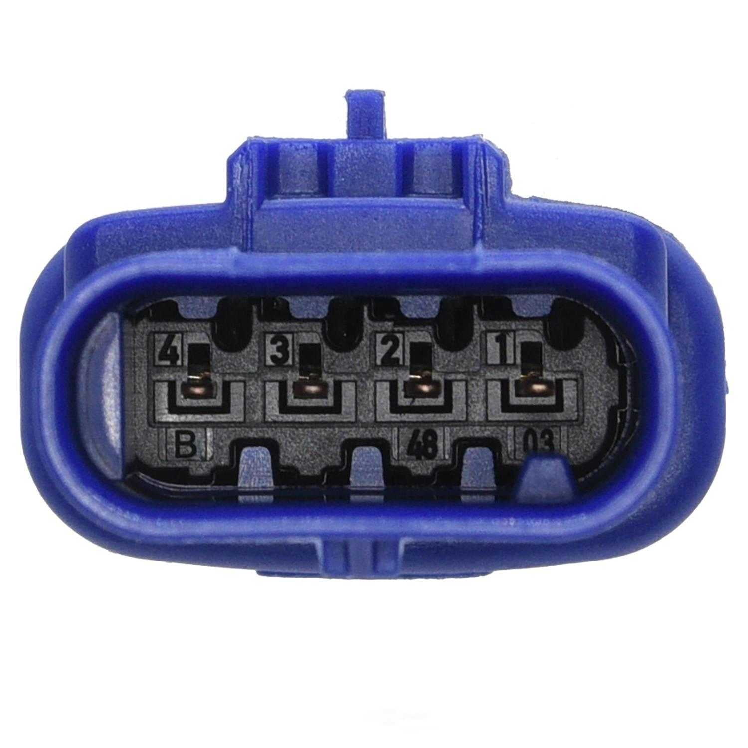 Walker 350-341033 Walker Products Aftermarket Fits select: 2018-2021 CHEVROLET CAMARO, 2018-2019 CADILLAC CTS