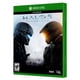thumbnail image 3 of Videojuego Microsoft Xbox One Halo 5: Guardians Standard Ed., 3 of 5