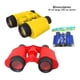 thumbnail image 2 of Varios coloresBinoculares De Juguete Infantiles Niños Regalo Fiesta esquí esquí Gafas de esquí, 2 of 2