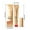 Multicolor#0748, variant on shyuyusa Liquid Contours Cushion Pen Is Easy To Push And Does Not Fade Multifunctional Contours Highlight Blush Liquid Is A Popular Face Flash Rouge 0.53 oz