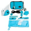 18-In-1 Starter Kit