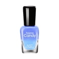 thumbnail image 1 of Beauty Turmeric Cleanser Best Makeup Treatment Facial Women Care Skin Cover Luminesce Naturium Yulyna Candy Nail Polish Long-Lasting, Chip-Resistant, High-Gloss Finish, Just Lovely Pink, 15ml, 1 of 3