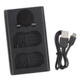 View all media