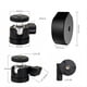 thumbnail image 2 of Soporte de Montaje de Ventosa de Ángulo Ajustable para Mini Car Roof Smooth Mount para Rotación de 360 Grados, 2 of 5
