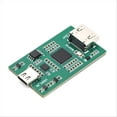 thumbnail image 4 of Módulo de Proyección de Pantalla Inteligente USB 3.0 MS9132, Compatible con USB A , Enseñanza en Línea, Transmisión en , Juego Anchor, 4 of 5