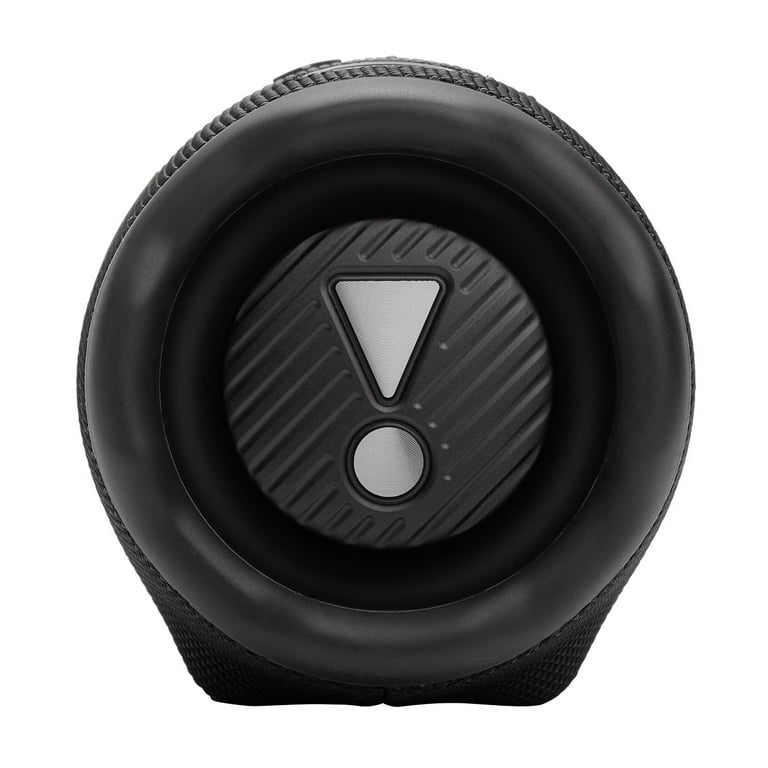 JBL CHARGE 6 美品 (3) Amazon.com: JBL Charge 6 Portable Bluetooth Speaker (Funky