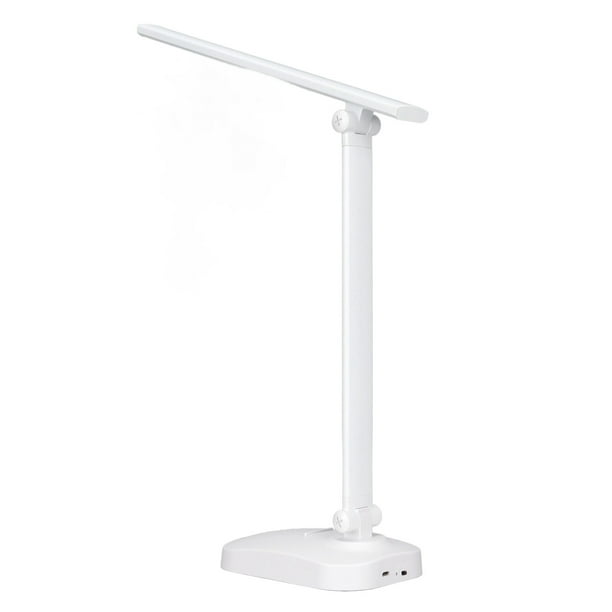 Led cheap long lamp