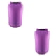 thumbnail image 2 of Bolsa de Natación Impermeable Soidarity Roll Top 8L 40L 70L 75L, 2 of 6