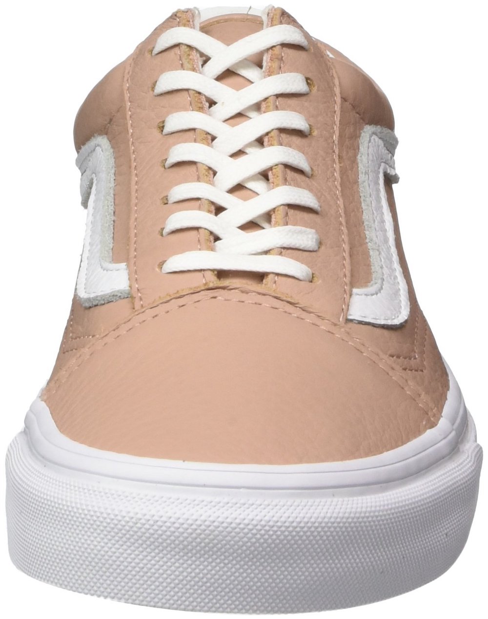 mahogany rose vans old skool